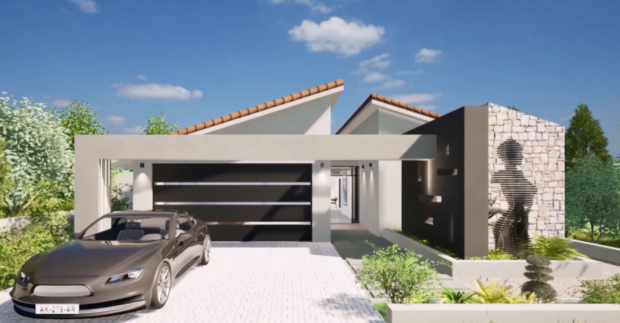 3 Bedroom Property for Sale in Langebaan Country Estate Western Cape